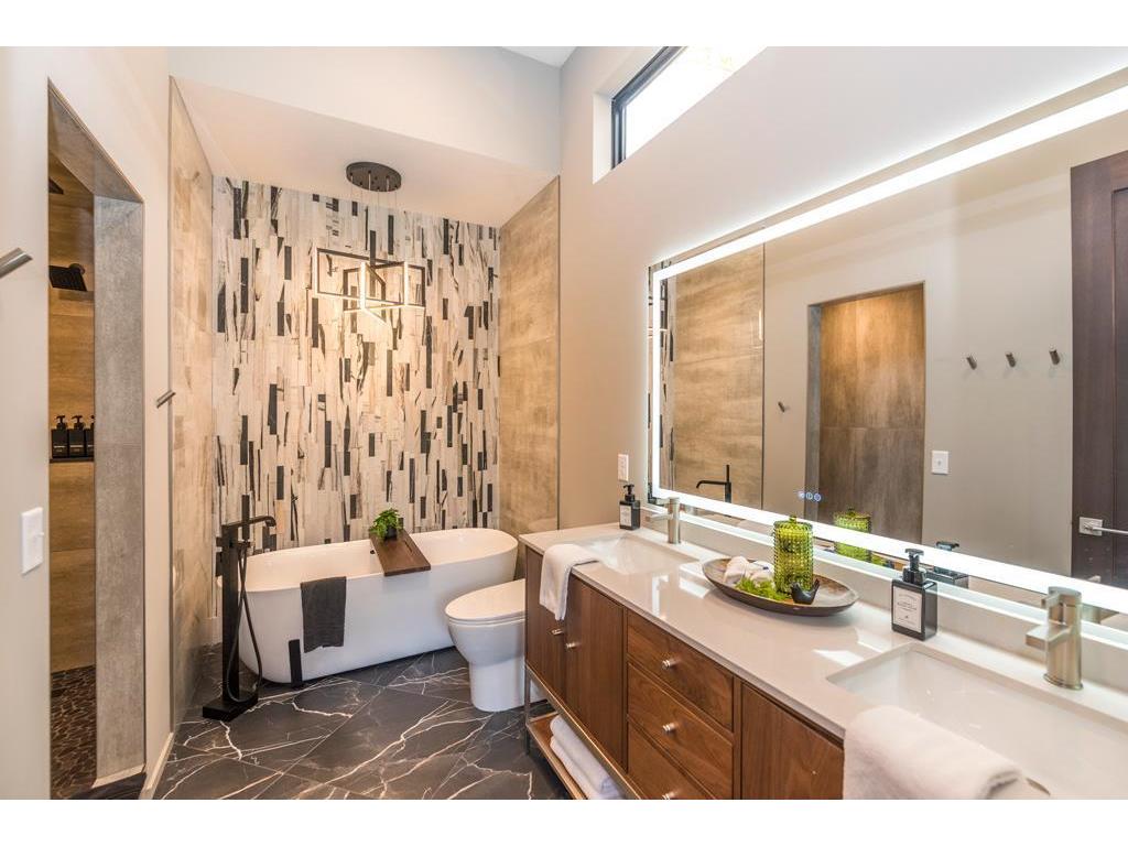 19923 See Gull Road Brainerd MN 56401 - Love 7028115 image21