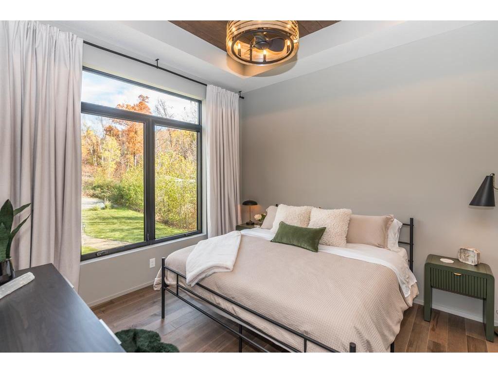 19923 See Gull Road Brainerd MN 56401 - Love 7028115 image23