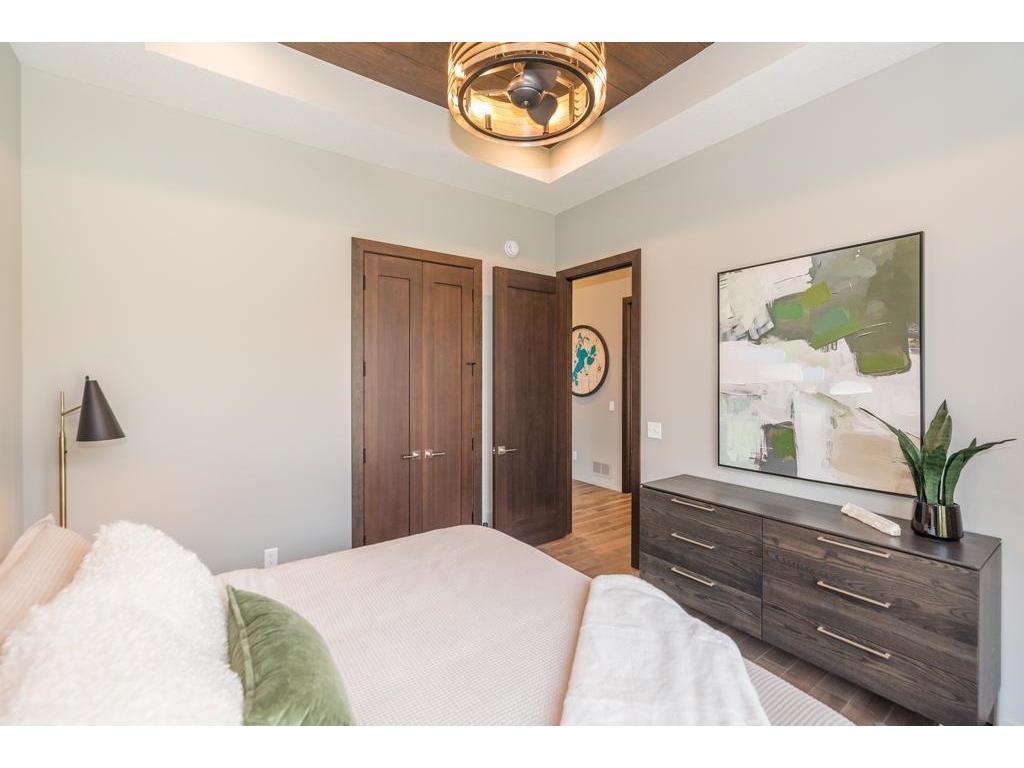 19923 See Gull Road Brainerd MN 56401 - Love 7028115 image24