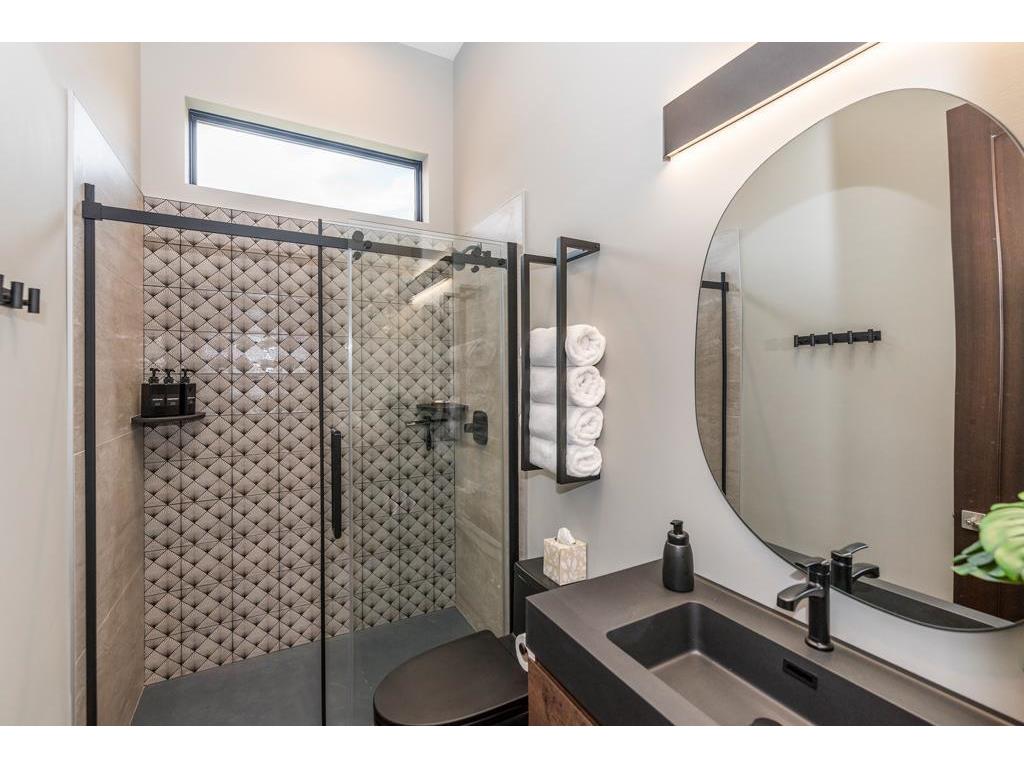 19923 See Gull Road Brainerd MN 56401 - Love 7028115 image25