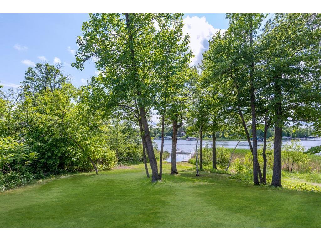 19923 See Gull Road Brainerd MN 56401 - Love 7028115 image3