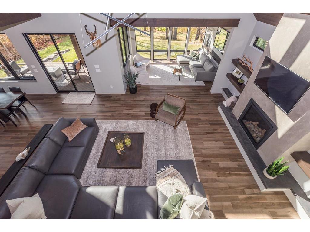 19923 See Gull Road Brainerd MN 56401 - Love 7028115 image30