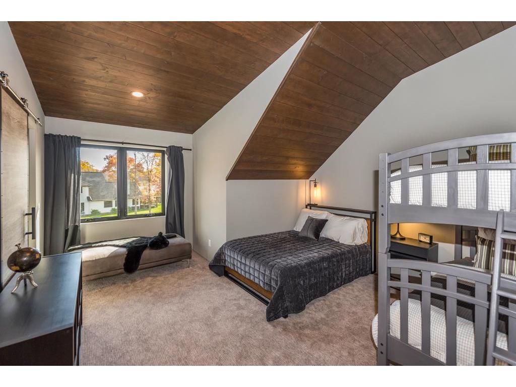 19923 See Gull Road Brainerd MN 56401 - Love 7028115 image36