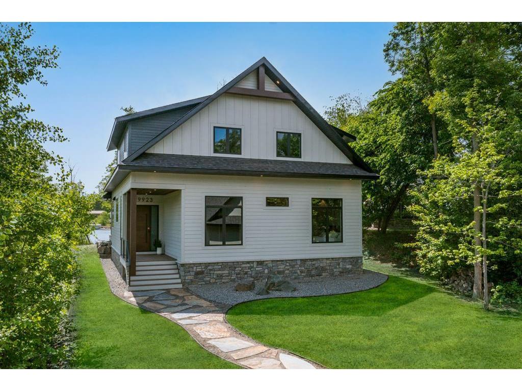 19923 See Gull Road Brainerd MN 56401 - Love 7028115 image38