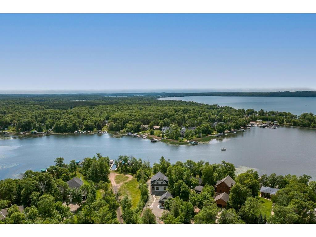 19923 See Gull Road Brainerd MN 56401 - Love 7028115 image39