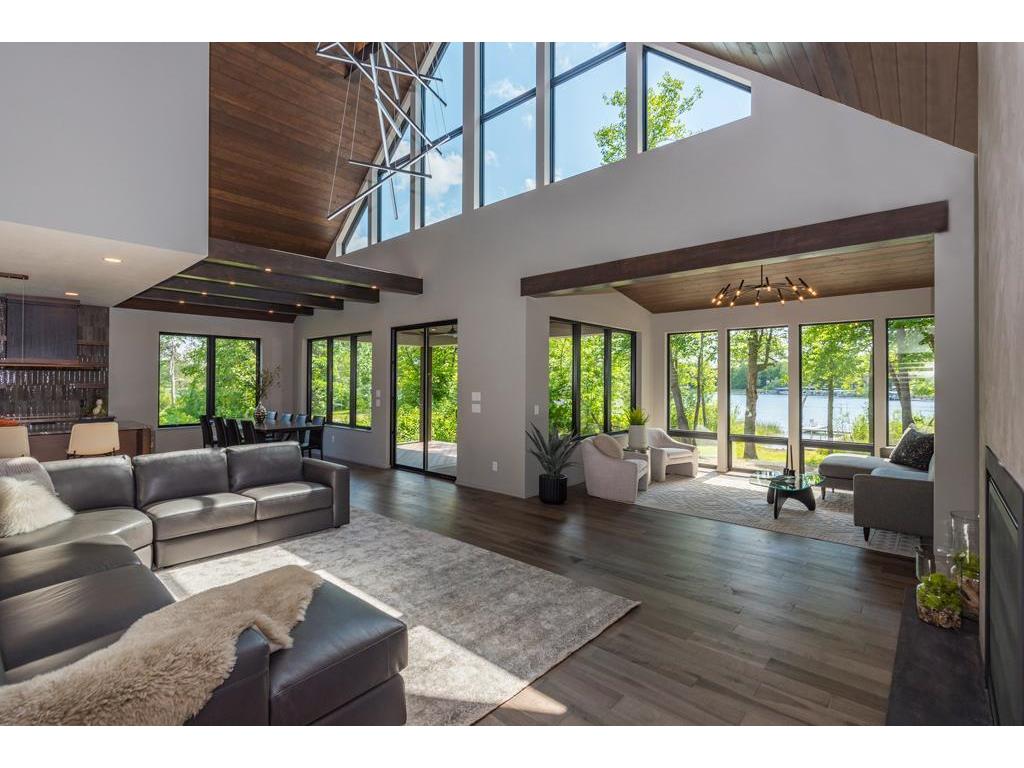 19923 See Gull Road Brainerd MN 56401 - Love 7028115 image4