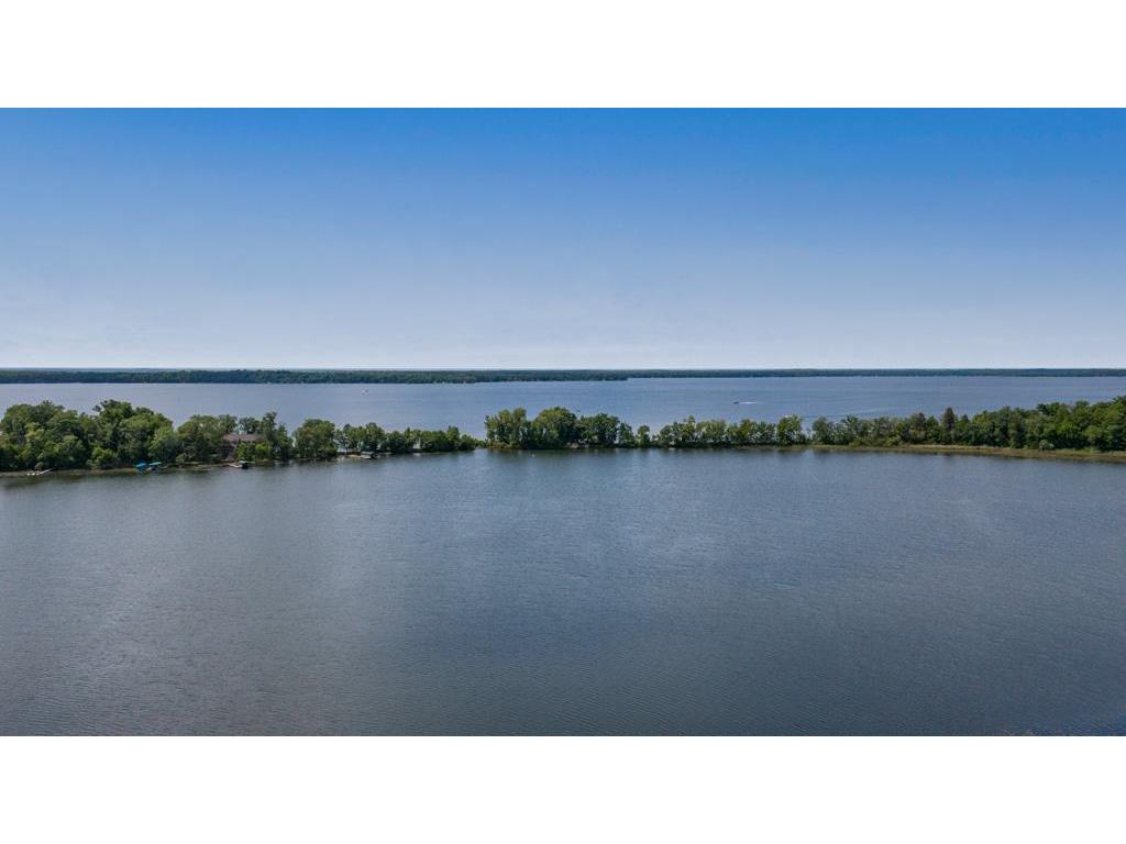 19923 See Gull Road Brainerd MN 56401 - Love 7028115 image40