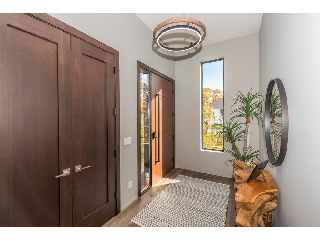 19923 See Gull Road Brainerd MN 56401 - Love 7028115 image42