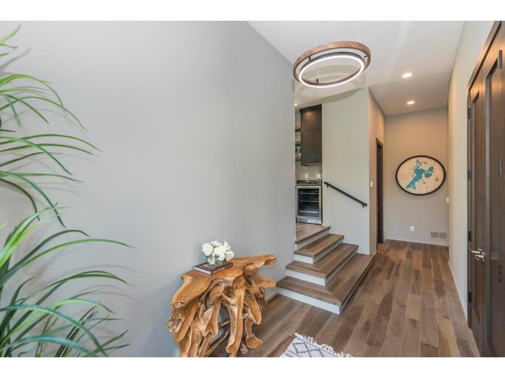 19923 See Gull Road Brainerd MN 56401 - Love 7028115 image43