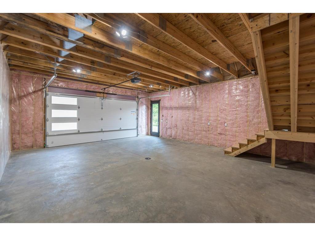 19923 See Gull Road Brainerd MN 56401 - Love 7028115 image46