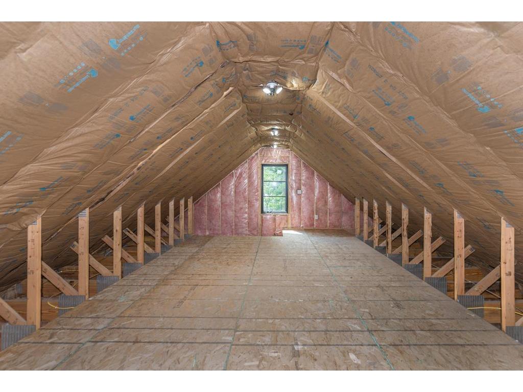 19923 See Gull Road Brainerd MN 56401 - Love 7028115 image47