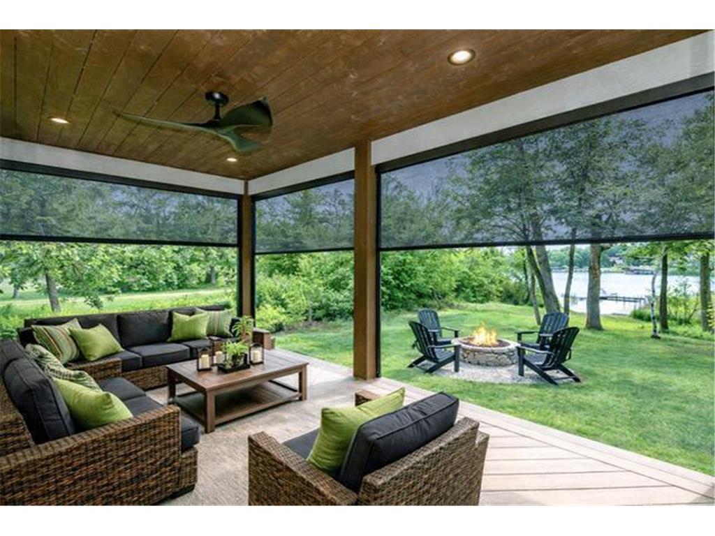 19923 See Gull Road Brainerd MN 56401 - Love 7028115 image48