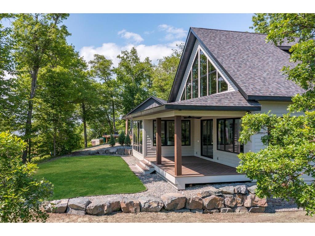 19923 See Gull Road Brainerd MN 56401 - Love 7028115 image50