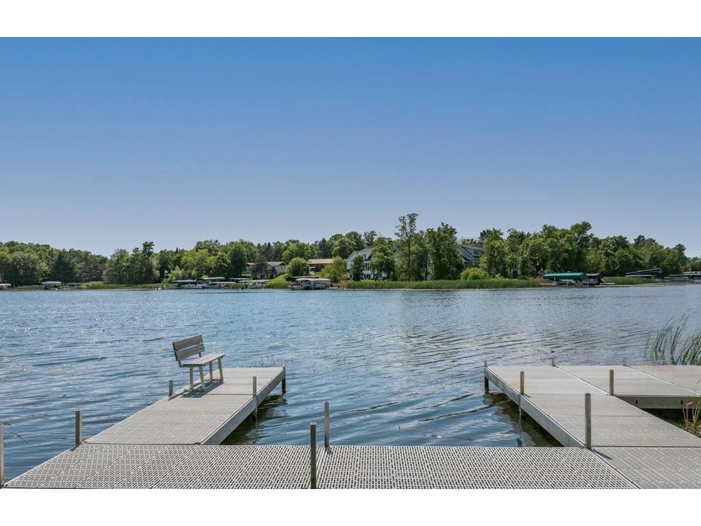 19923 See Gull Road Brainerd MN 56401 - Love 7028115 image51