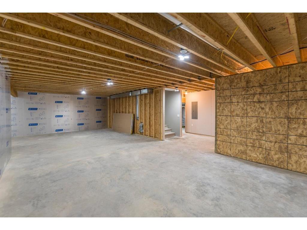 19923 See Gull Road Brainerd MN 56401 - Love 7028115 image53