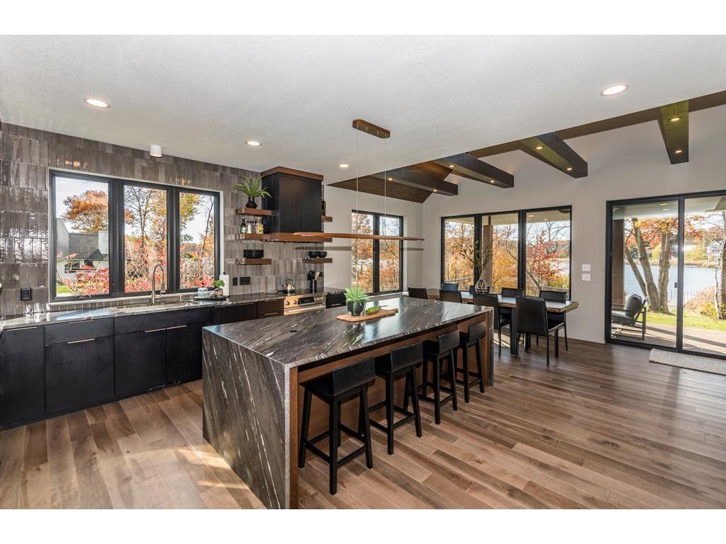 19923 See Gull Road Brainerd MN 56401 - Love 7028115 image6