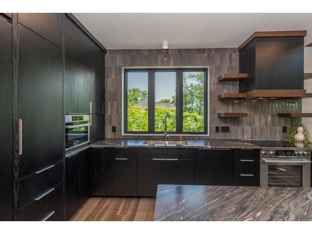 19923 See Gull Road Brainerd MN 56401 - Love 7028115 image8