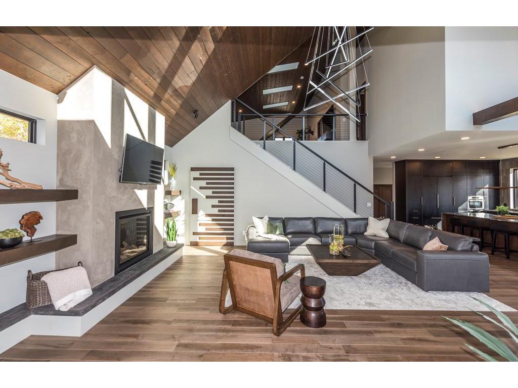 19923 See Gull Road Brainerd MN 56401 - Love 7028115 image9