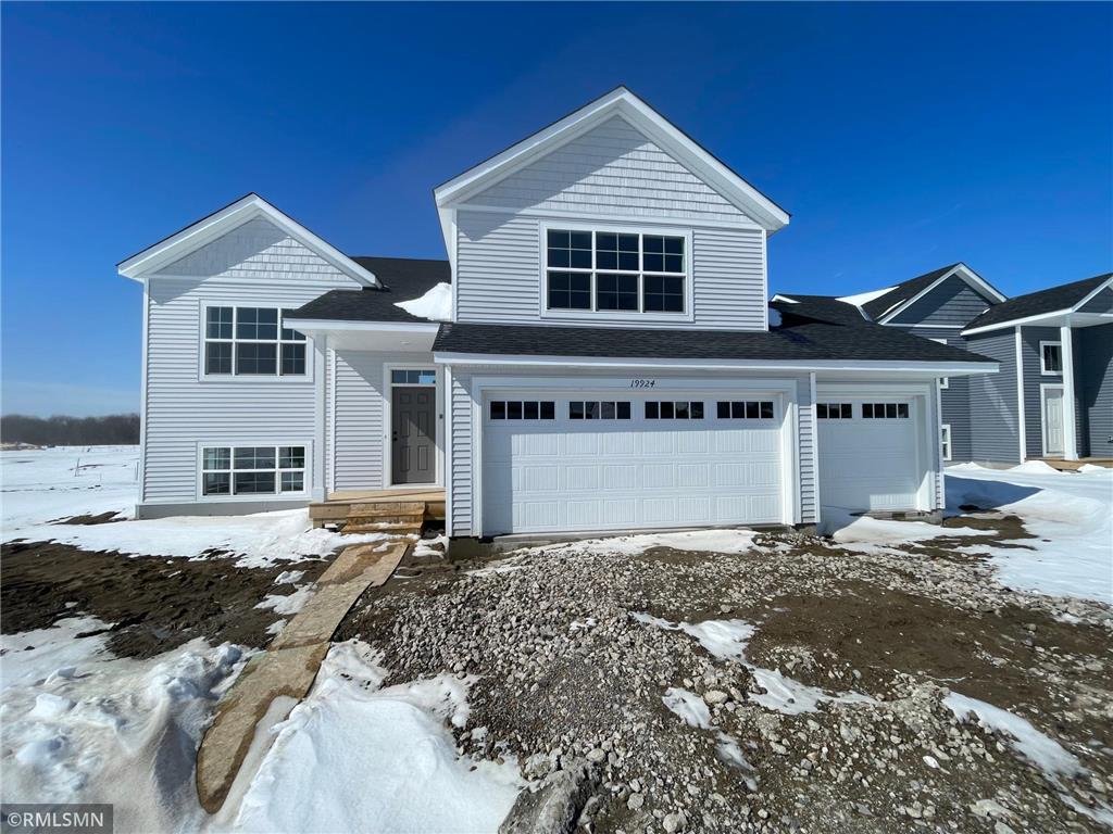 19924 Enfield Avenue N Forest Lake MN 55025 7038803 image1