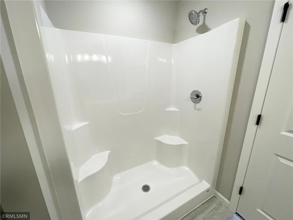 19924 Enfield Avenue N Forest Lake MN 55025 7038803 image10