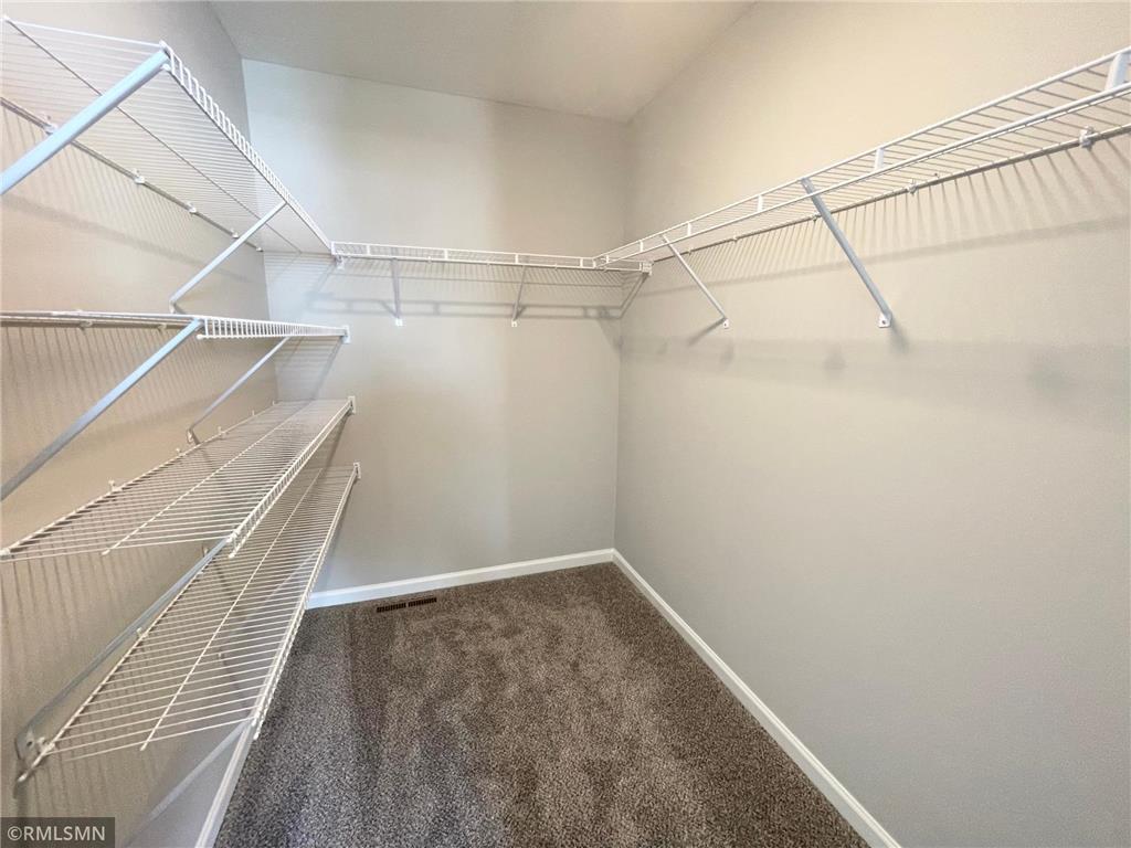 19924 Enfield Avenue N Forest Lake MN 55025 7038803 image11