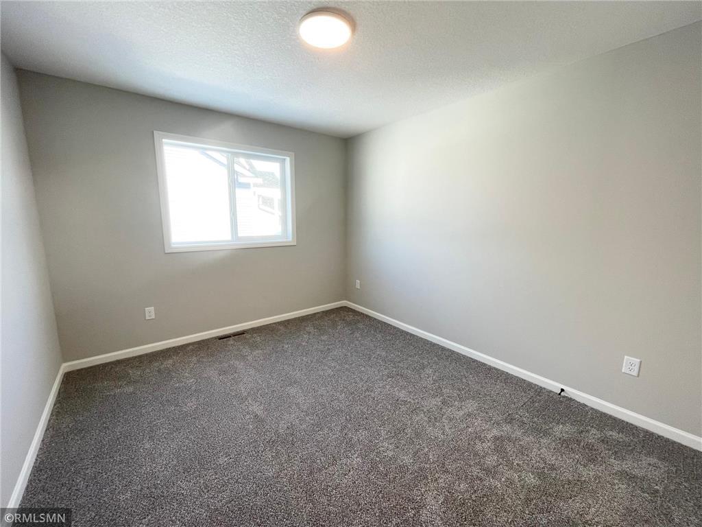 19924 Enfield Avenue N Forest Lake MN 55025 7038803 image12