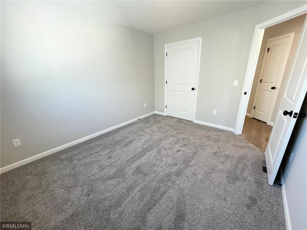 19924 Enfield Avenue N Forest Lake MN 55025 7038803 image13