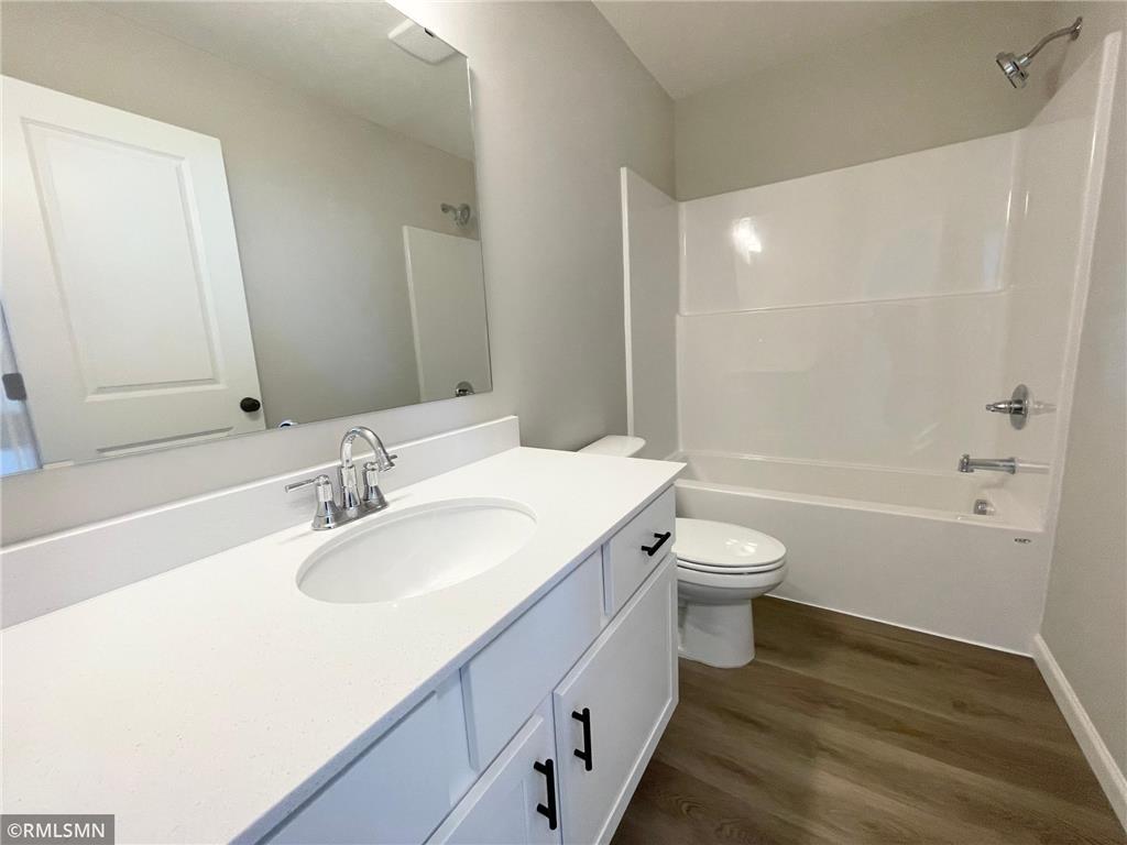 19924 Enfield Avenue N Forest Lake MN 55025 7038803 image14