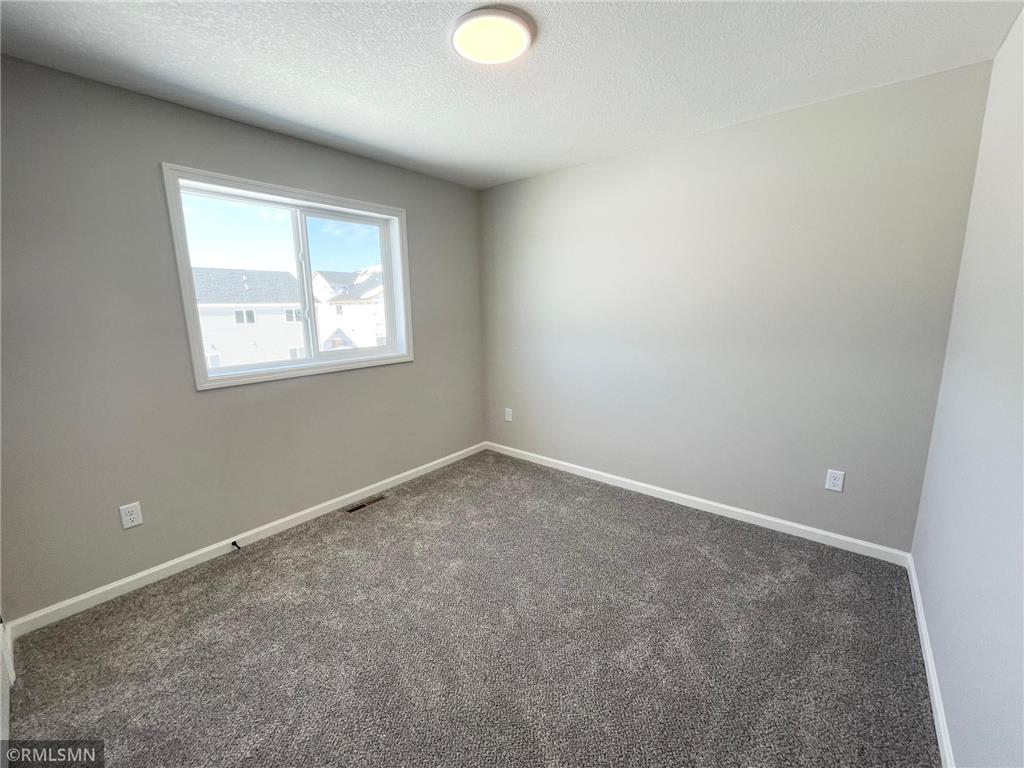 19924 Enfield Avenue N Forest Lake MN 55025 7038803 image15