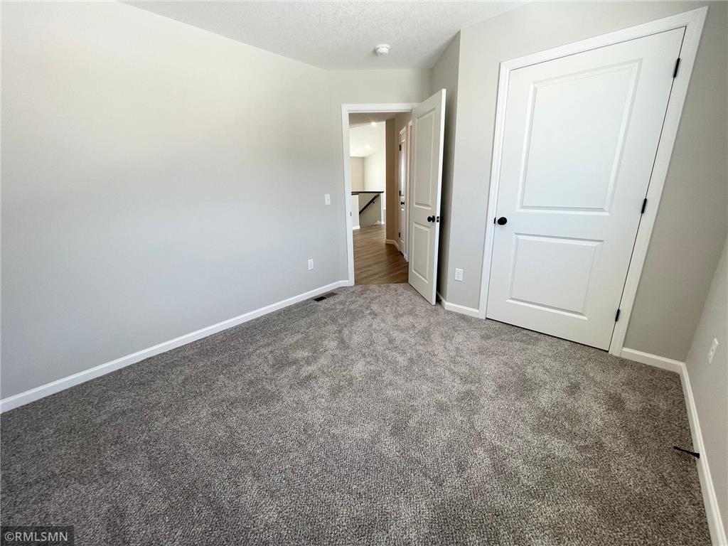 19924 Enfield Avenue N Forest Lake MN 55025 7038803 image16