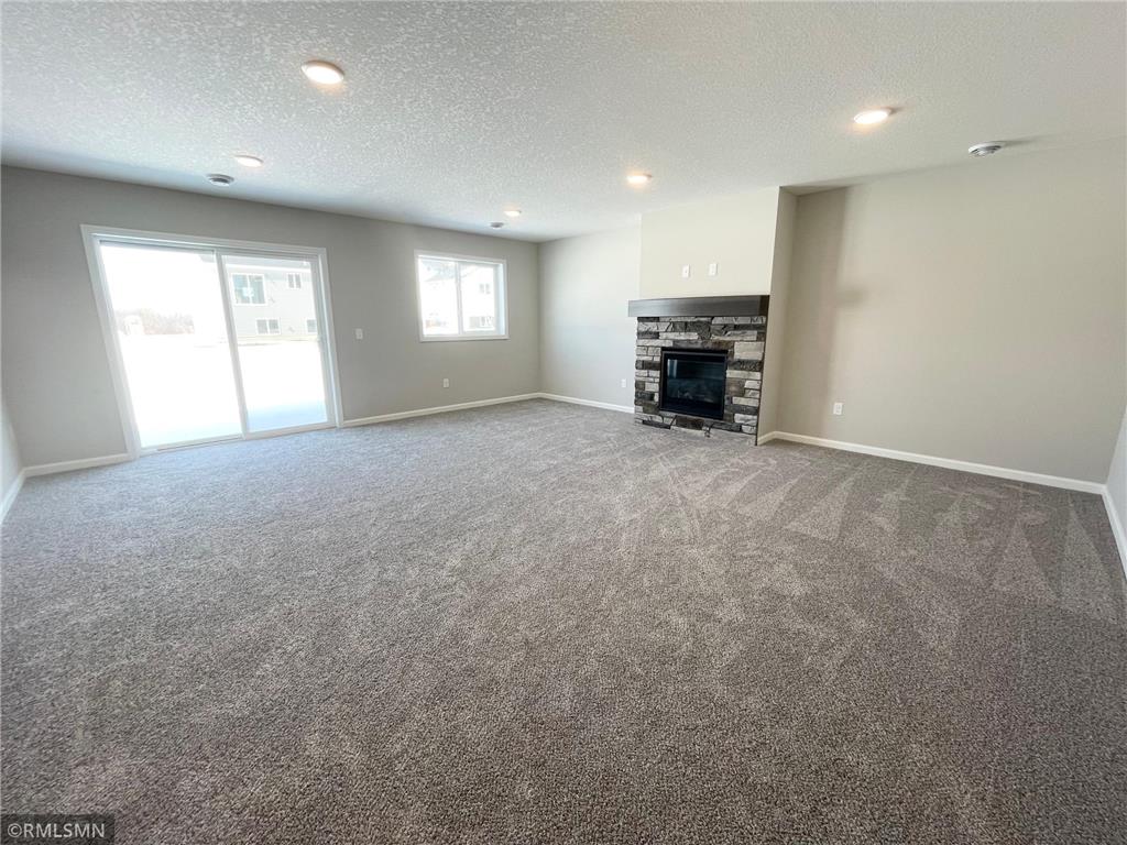 19924 Enfield Avenue N Forest Lake MN 55025 7038803 image17