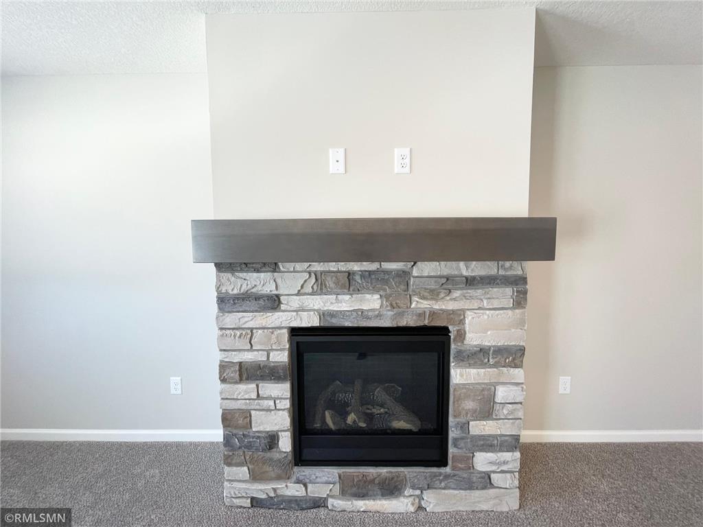 19924 Enfield Avenue N Forest Lake MN 55025 7038803 image18