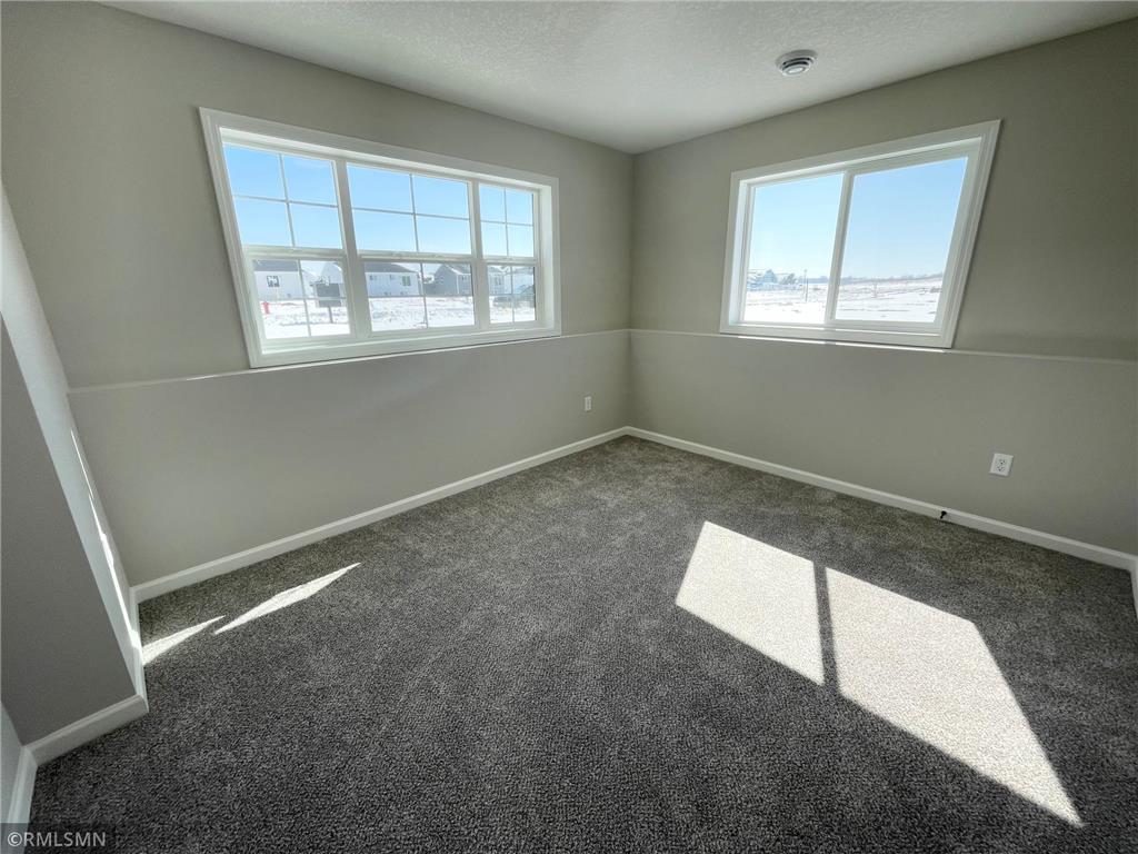 19924 Enfield Avenue N Forest Lake MN 55025 7038803 image19