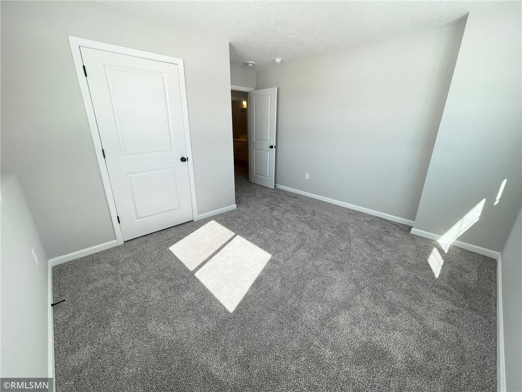 19924 Enfield Avenue N Forest Lake MN 55025 7038803 image20