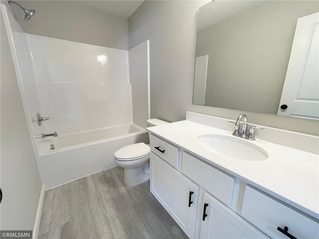 19924 Enfield Avenue N Forest Lake MN 55025 7038803 image21