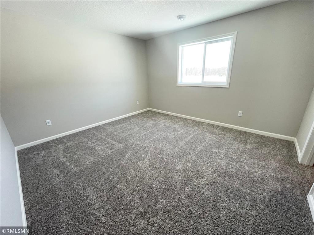 19924 Enfield Avenue N Forest Lake MN 55025 7038803 image22