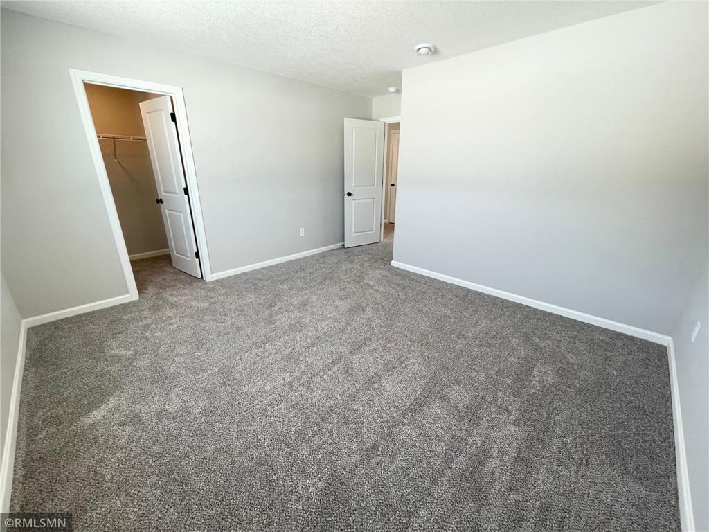 19924 Enfield Avenue N Forest Lake MN 55025 7038803 image23