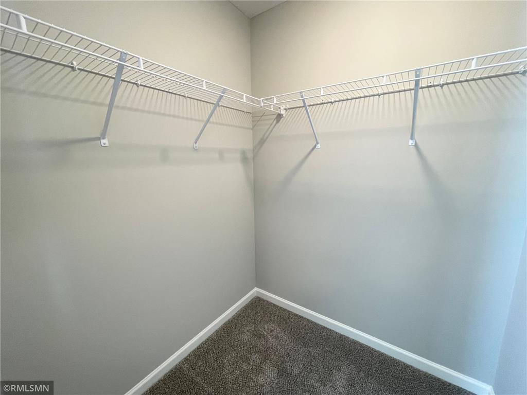 19924 Enfield Avenue N Forest Lake MN 55025 7038803 image24