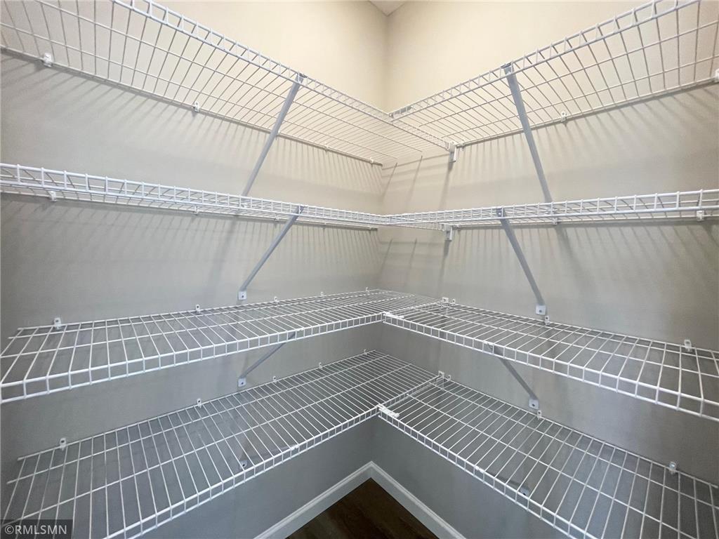 19924 Enfield Avenue N Forest Lake MN 55025 7038803 image3