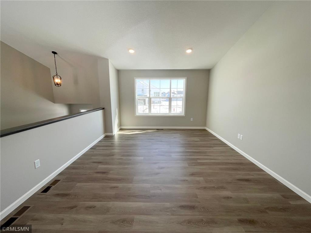 19924 Enfield Avenue N Forest Lake MN 55025 7038803 image4