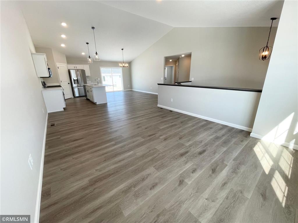 19924 Enfield Avenue N Forest Lake MN 55025 7038803 image5