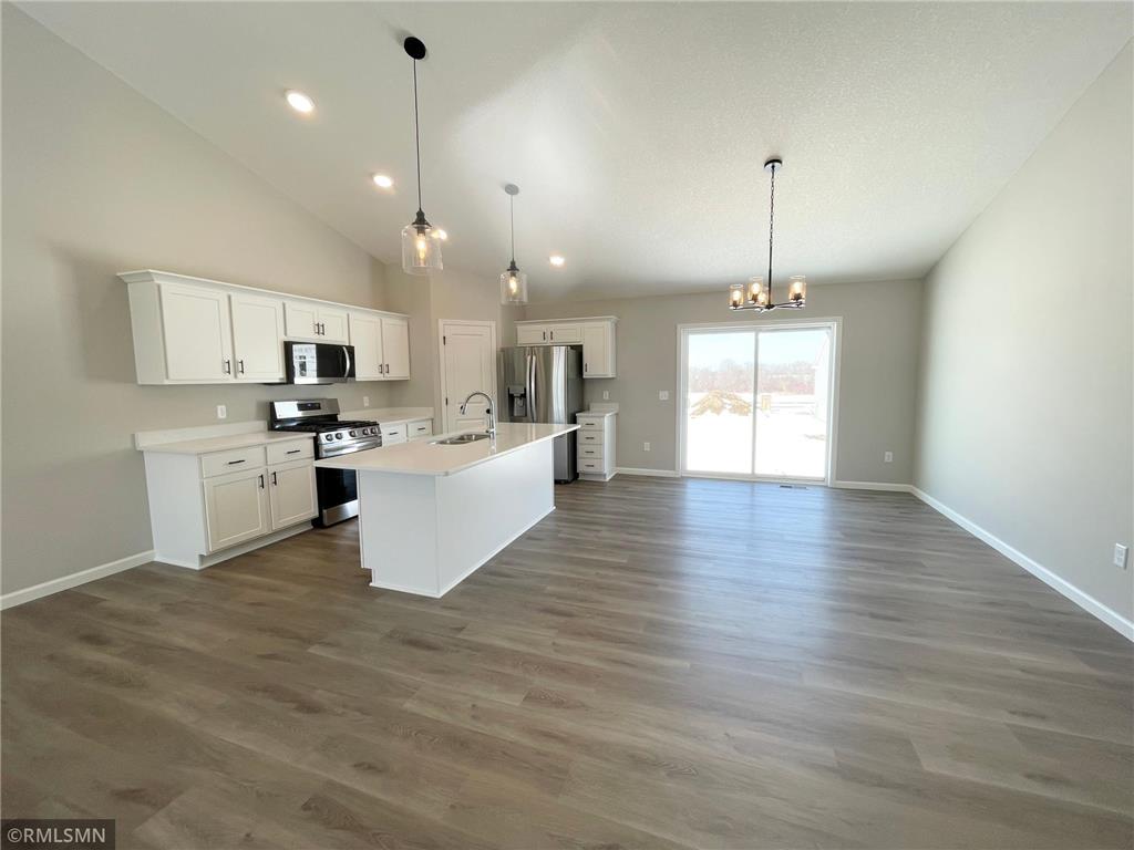 19924 Enfield Avenue N Forest Lake MN 55025 7038803 image6