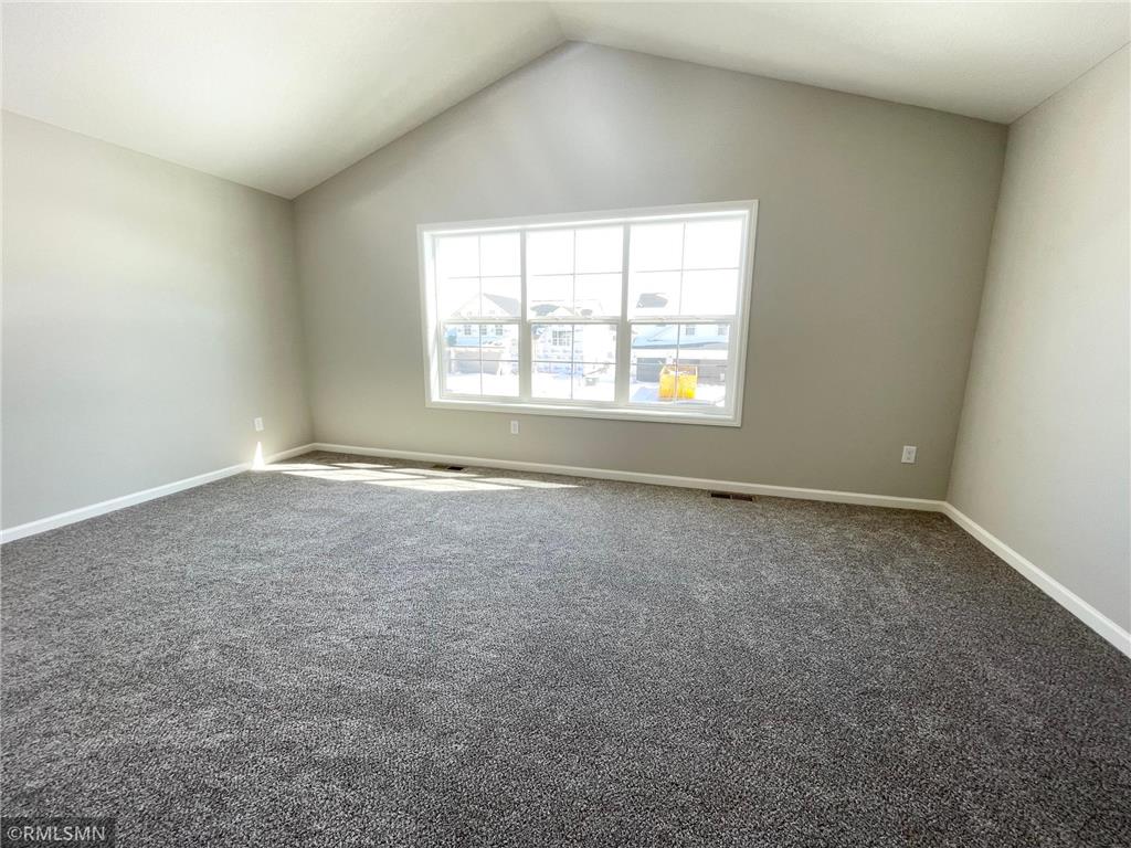 19924 Enfield Avenue N Forest Lake MN 55025 7038803 image7