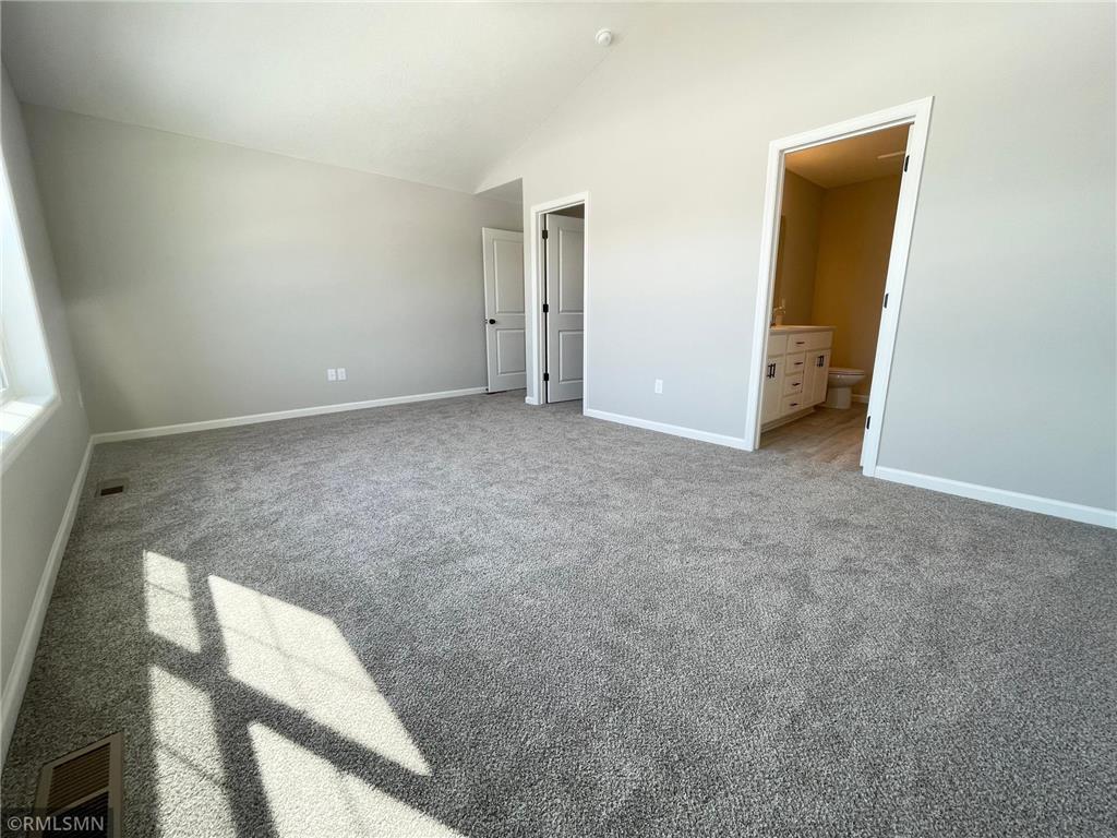 19924 Enfield Avenue N Forest Lake MN 55025 7038803 image8