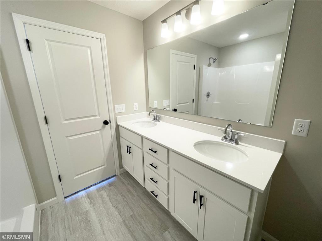 19924 Enfield Avenue N Forest Lake MN 55025 7038803 image9