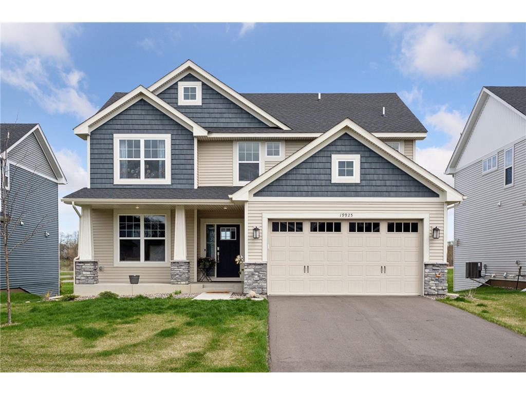 19925 64th Avenue Corcoran MN 55340 6530408 image1