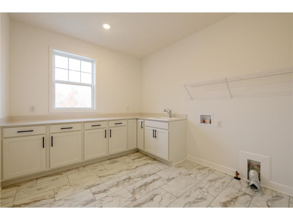 19925 67th Avenue Corcoran MN 55340 6817250 image10