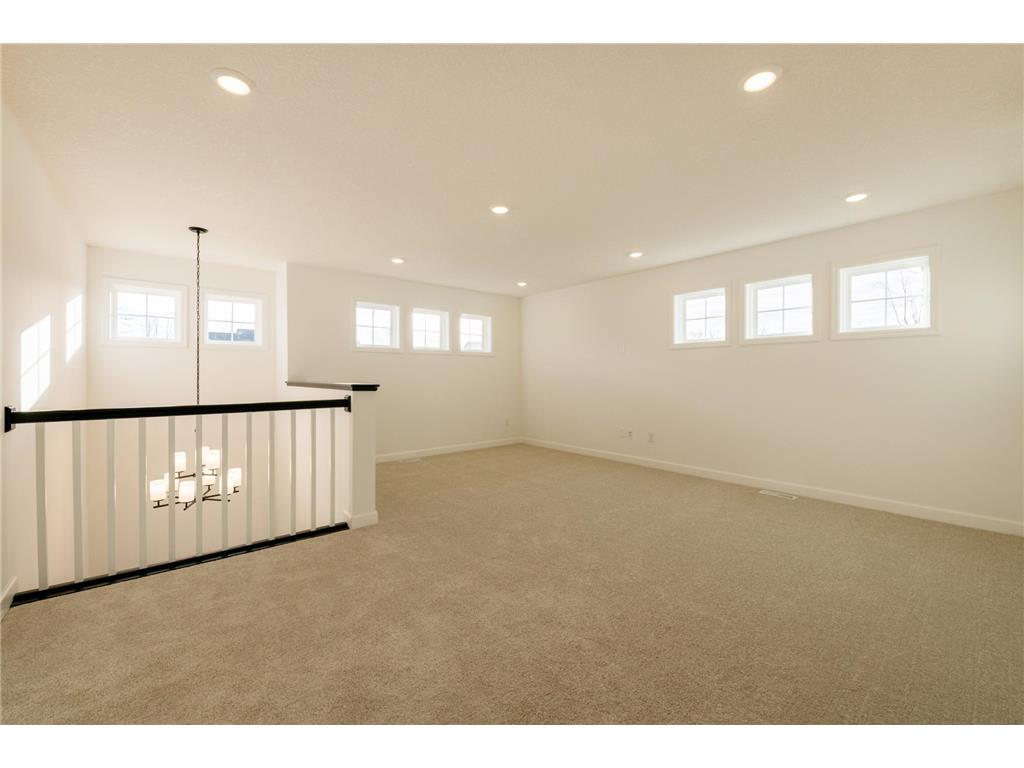 19925 67th Avenue Corcoran MN 55340 6817250 image11