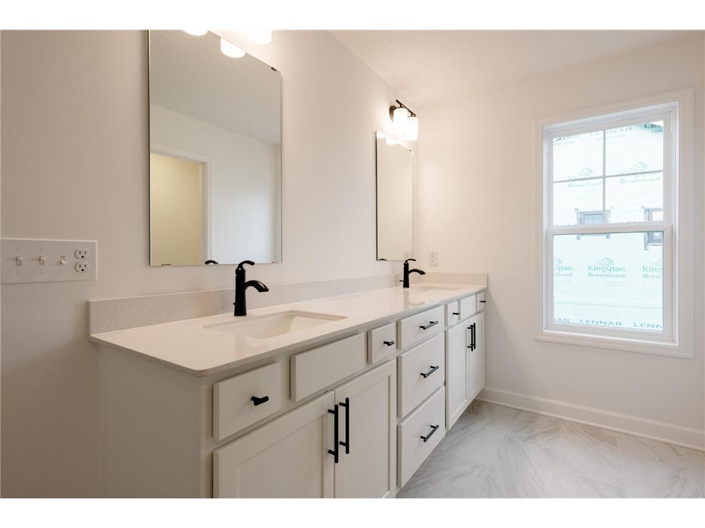 19925 67th Avenue Corcoran MN 55340 6817250 image14