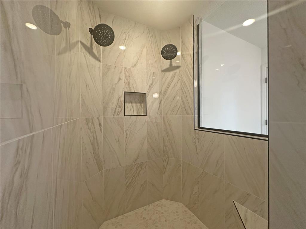 19925 67th Avenue Corcoran MN 55340 6817250 image15